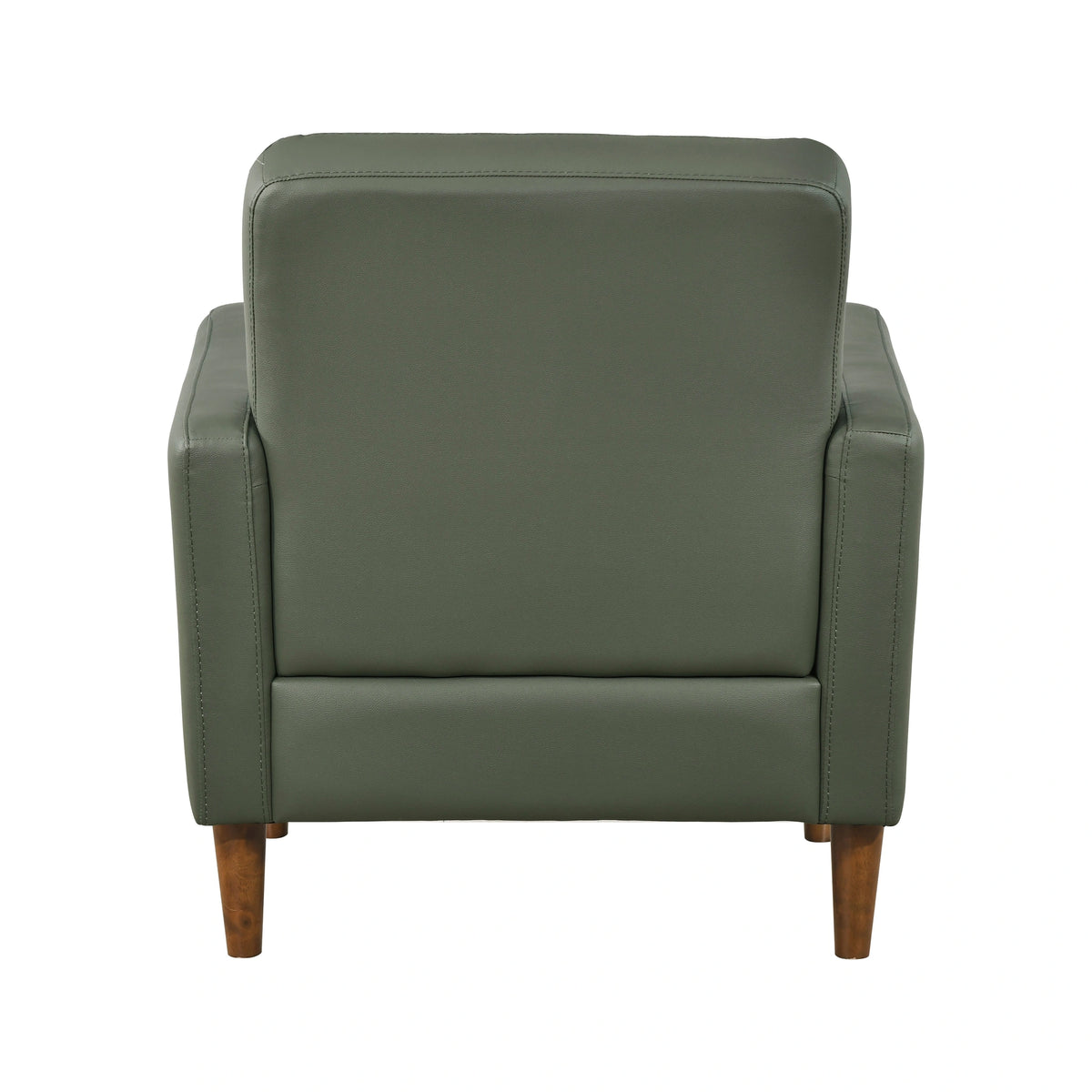 Riva Accent Chair