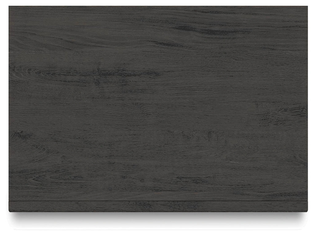 Fraluna Bedroom Set