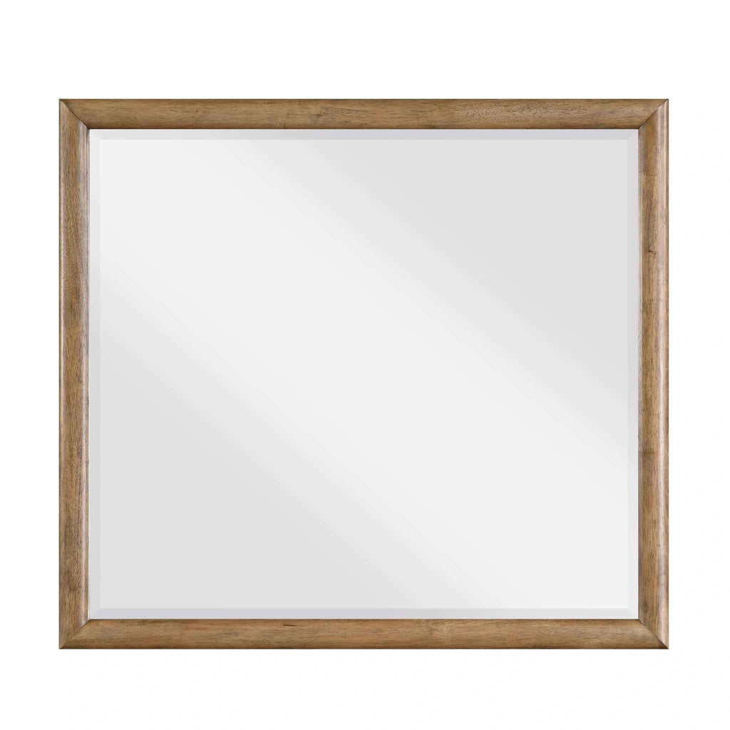 Sonoma Mirror