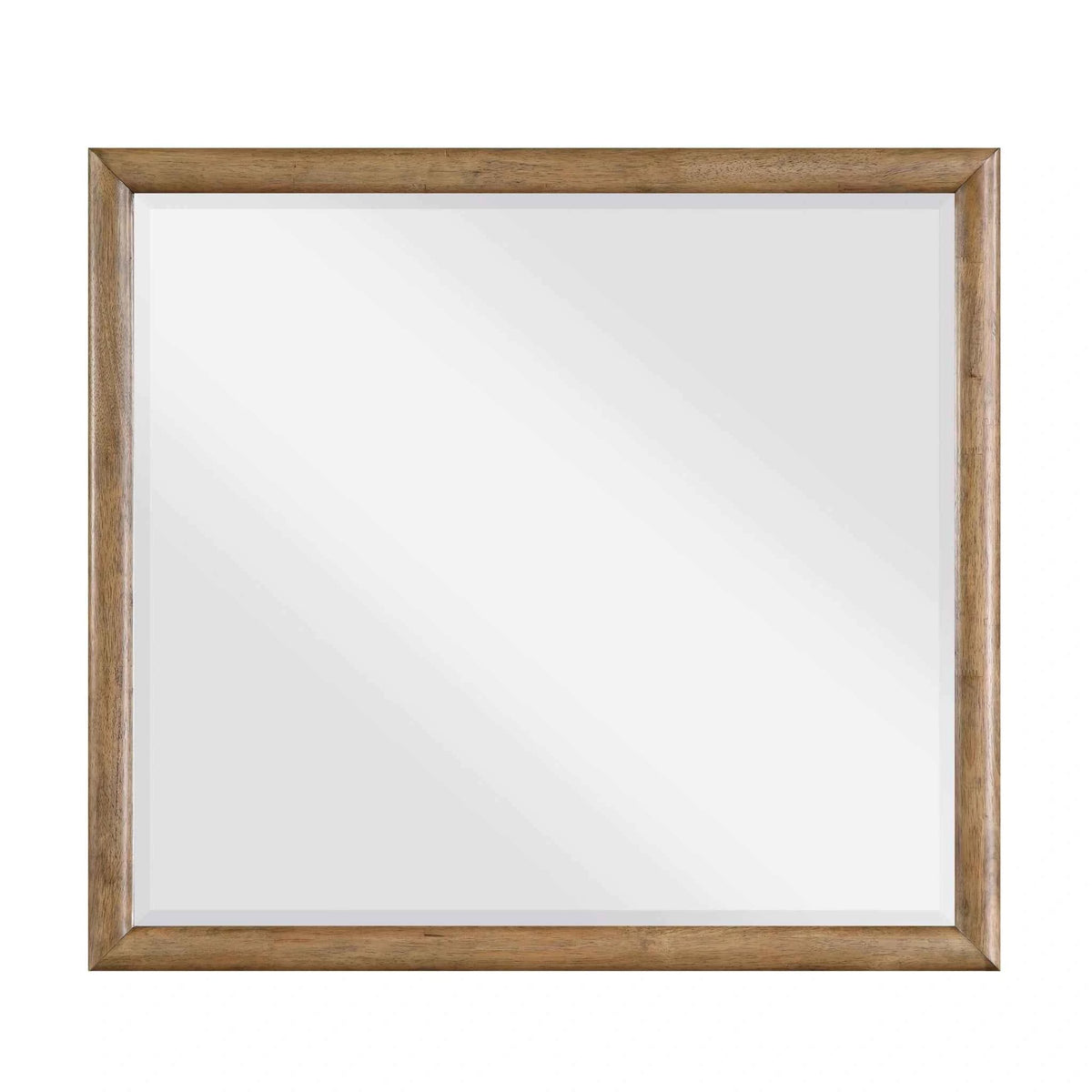Sonoma Mirror