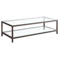 Trini Coffee Table