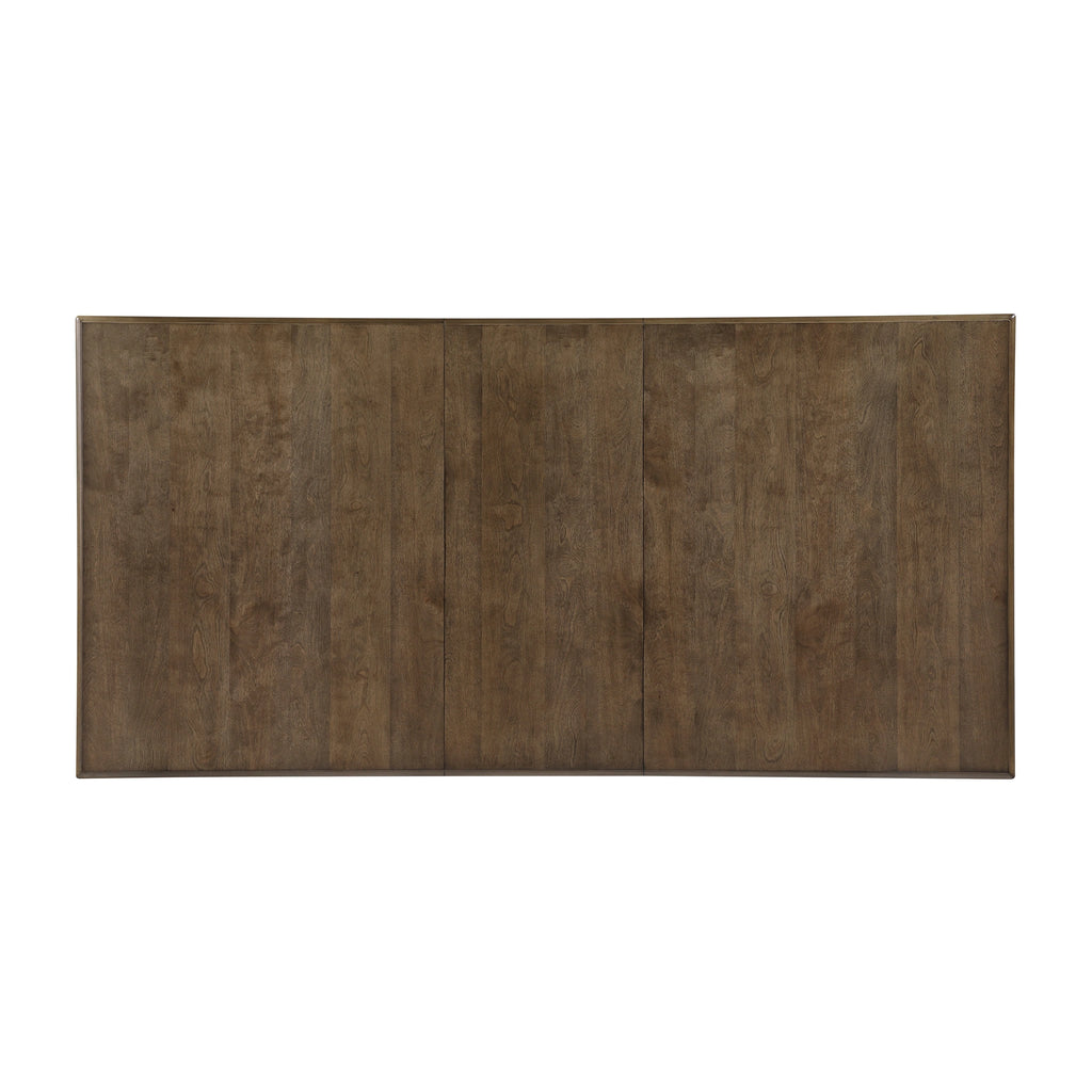 Quinn Dining Table