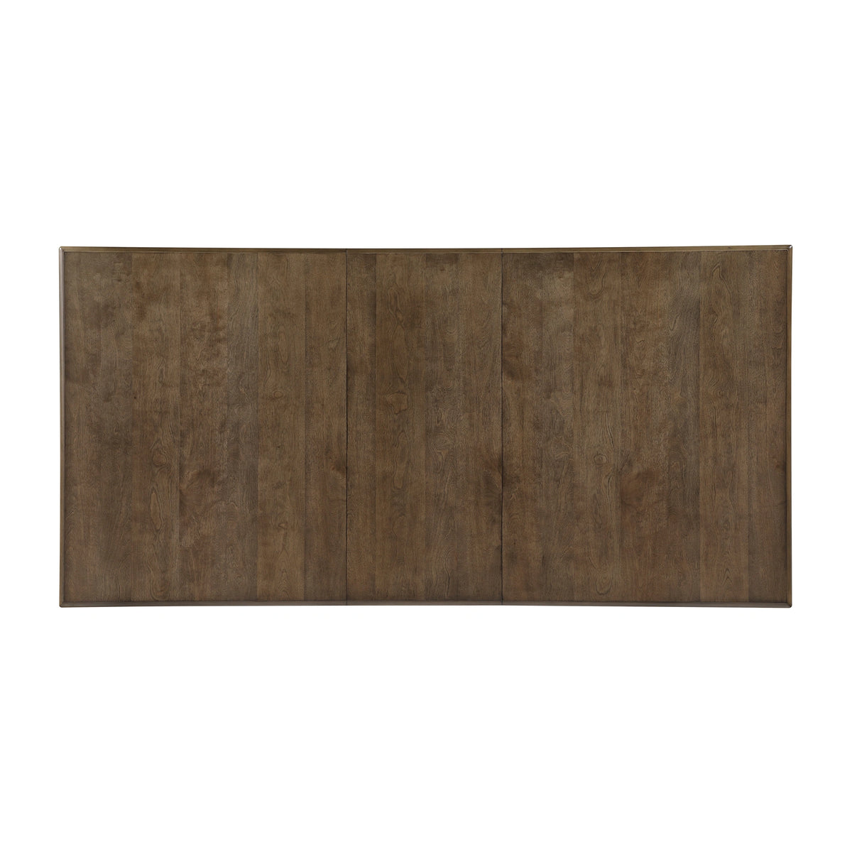 Quinn Dining Table