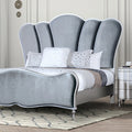Melodi Parc Bed