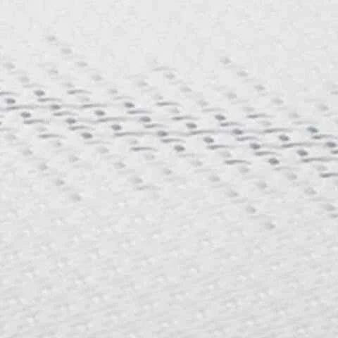 Nectar Luxe Memory Foam Mattress