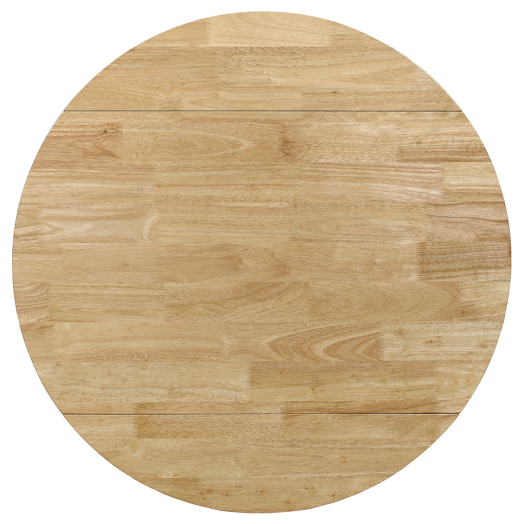 Bucknell Dining Set