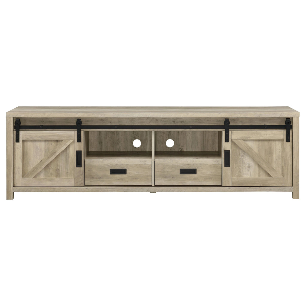 Madra TV Stand
