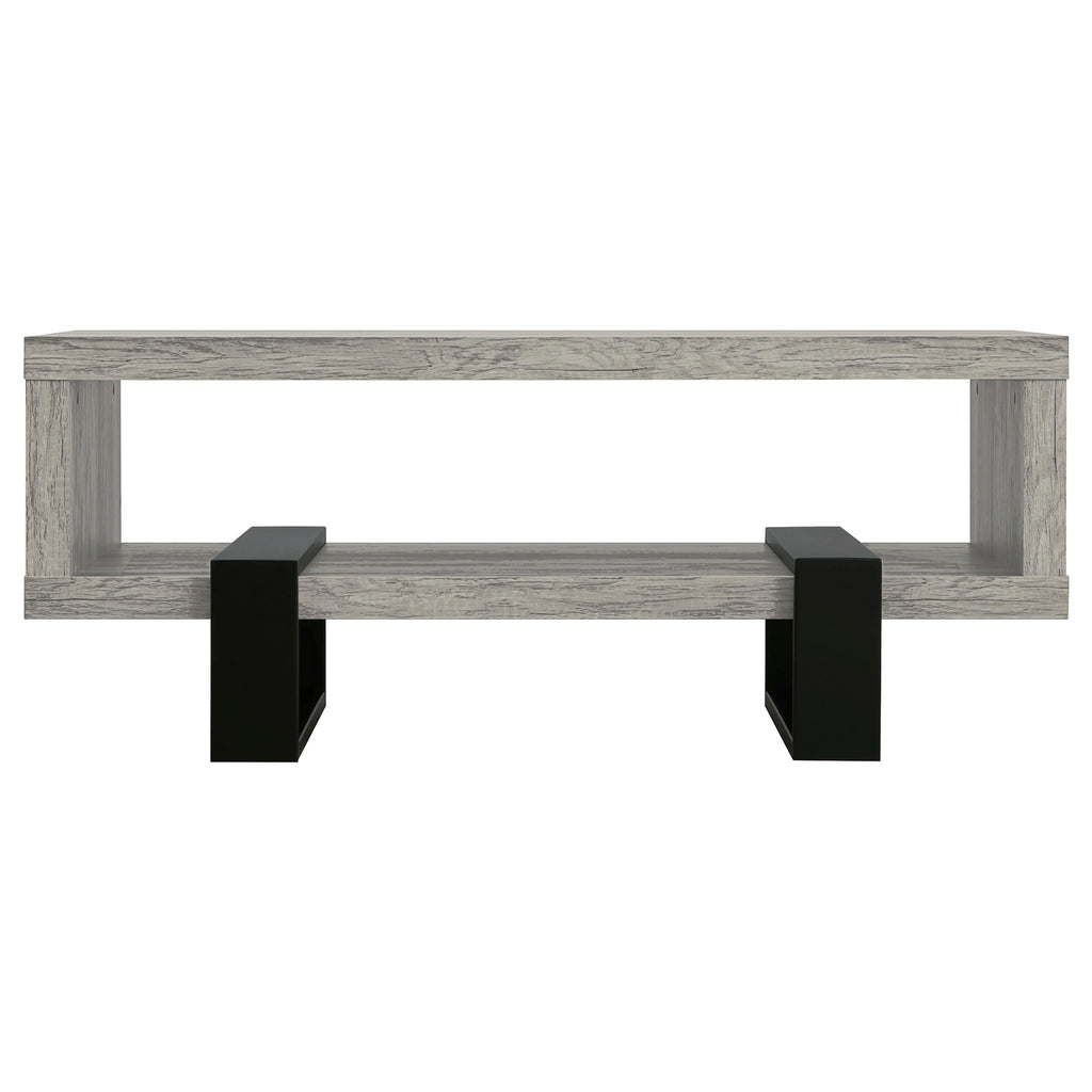 Dinard Coffee Table