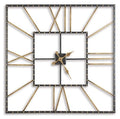 Thames Wall Clock image