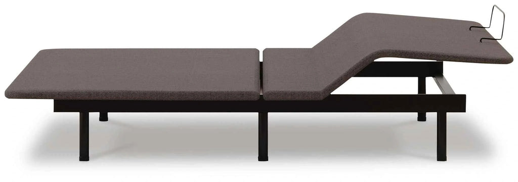 Comfort Classic Adj Base Adjustable Base