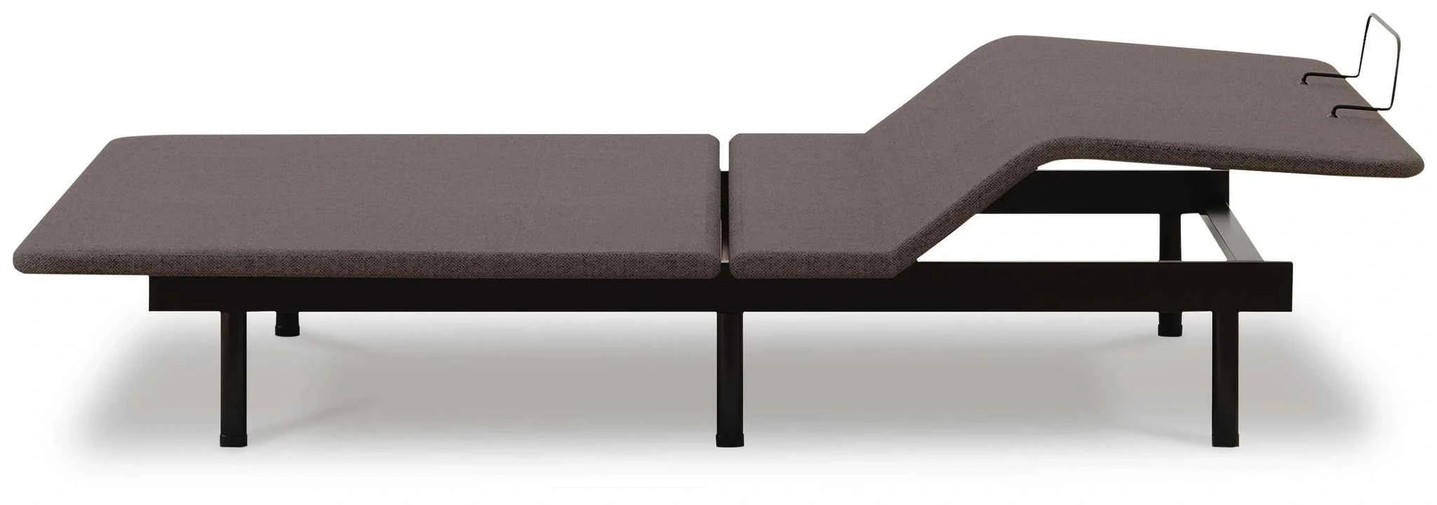 Comfort Classic Adj Base Adjustable Base