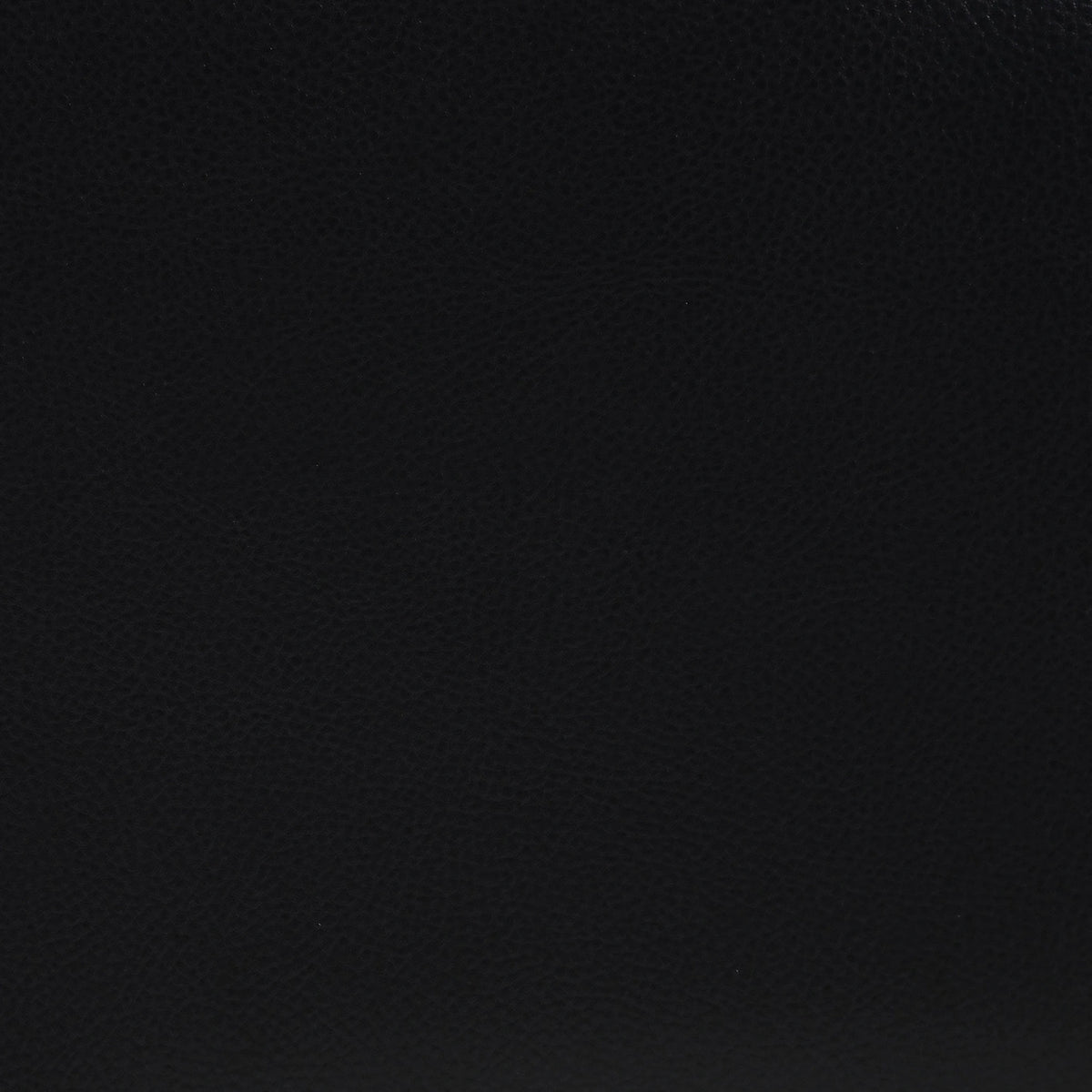Zuma Dual Power Reclining Sofa