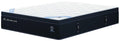 Dreamcloud Premier Memory Foam Mattress