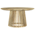 Touhy Coffee Table