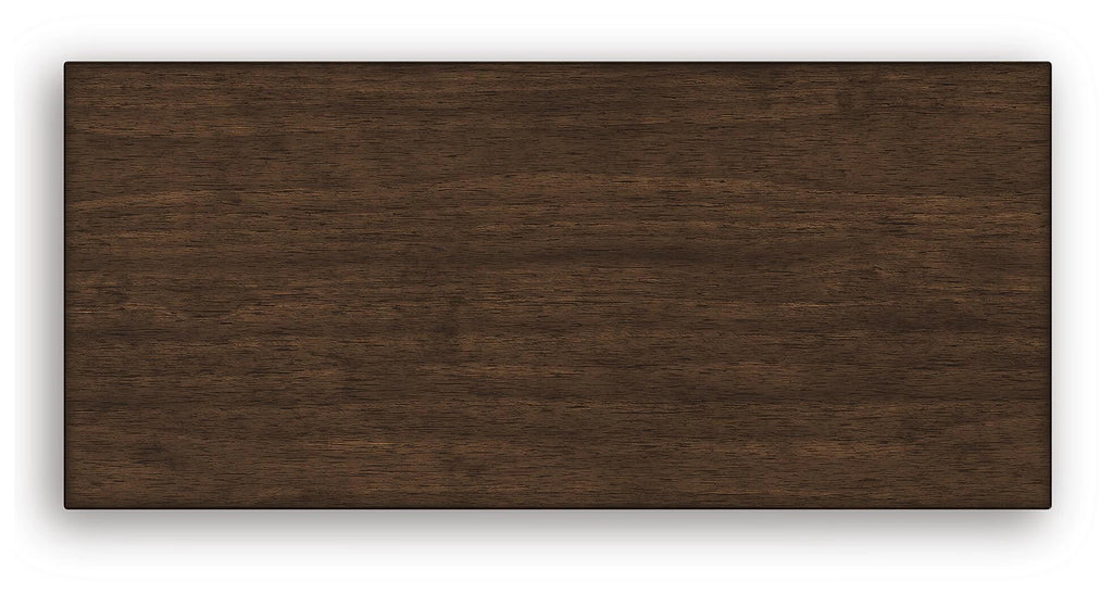 Taffenbrook Chest of Drawers