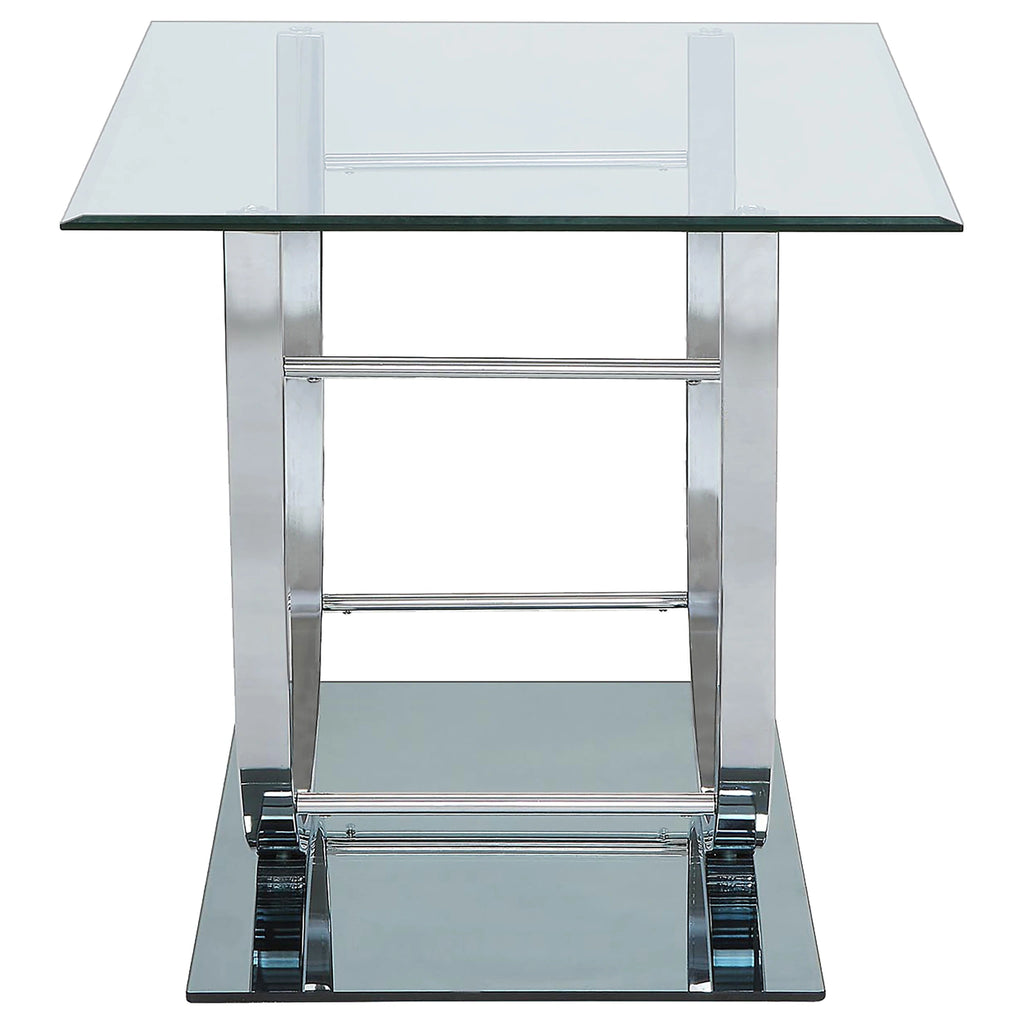 Danville End Table