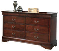 Alisdair Dresser
