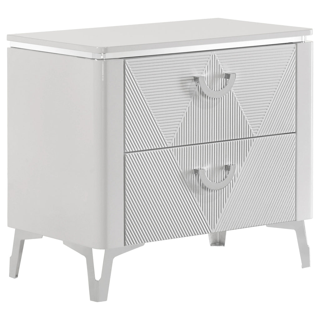 Cassia Bedroom Set