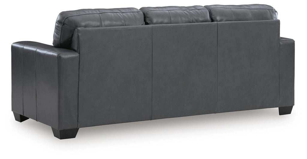 Bolsena Sofa Sleeper