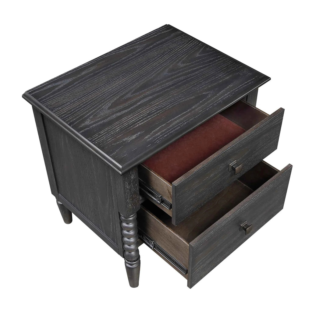 Olson Night Stand