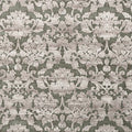 Atlas Large Rug