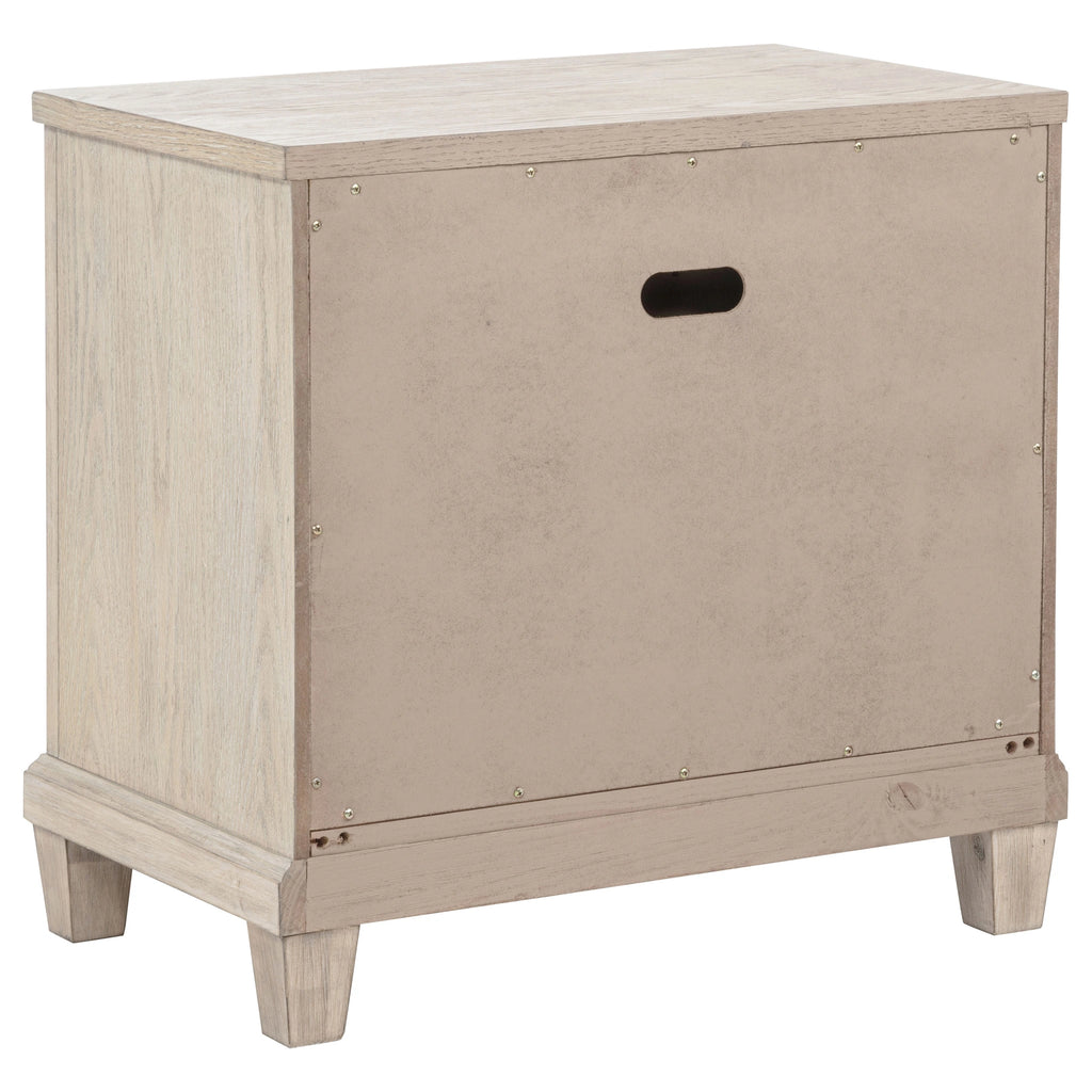 Pembroke Bedroom Set