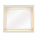 Montrose Mirror