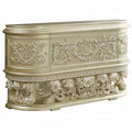Vatican Dresser