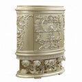 Vatican Chest