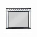 Varian II Mirror