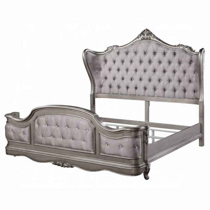 Ariadne Bed