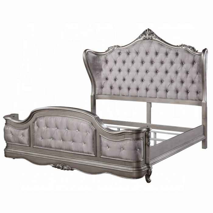 Ariadne Bed