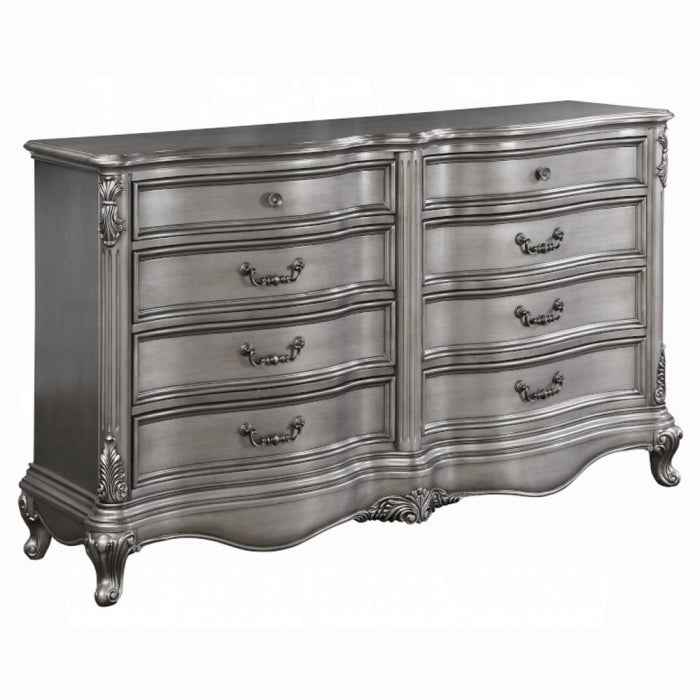 Ariadne Dresser