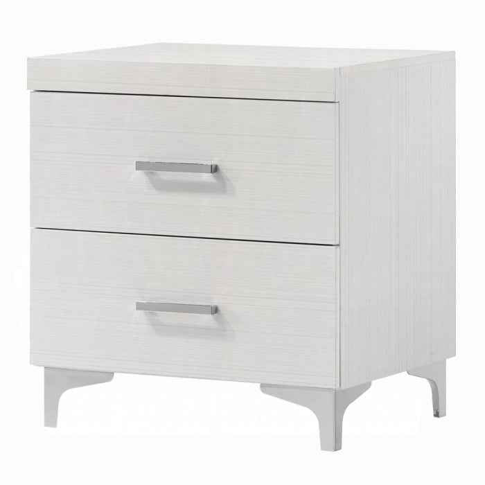 Casilda Nightstand