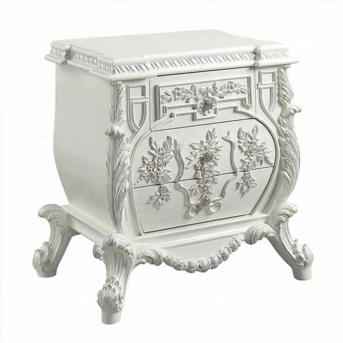 Vanaheim Nightstand