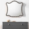 Perine Mirror