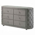 Perine Dresser