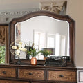 Emmaline Mirror