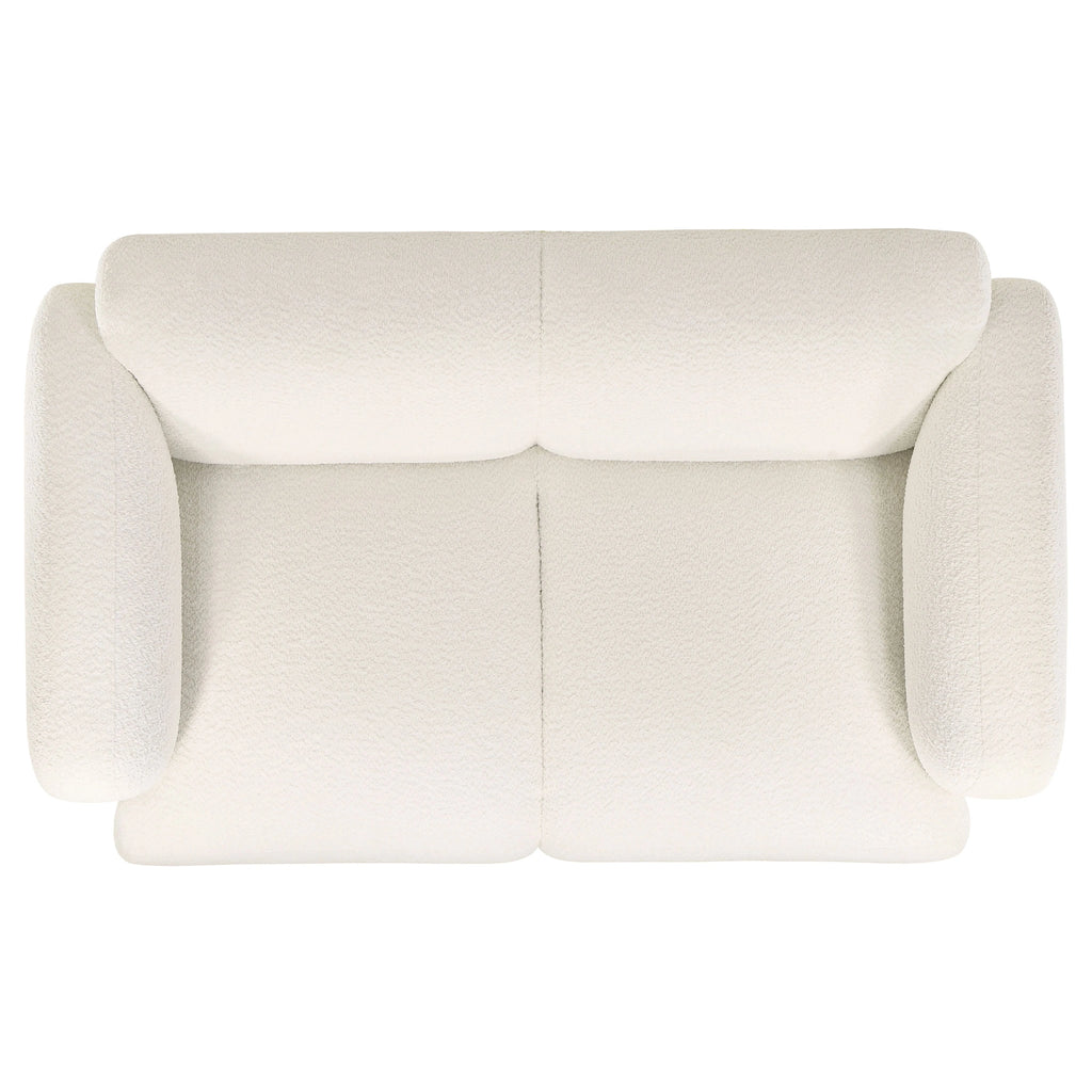 Dorset Loveseat