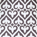 Agape Area Rug