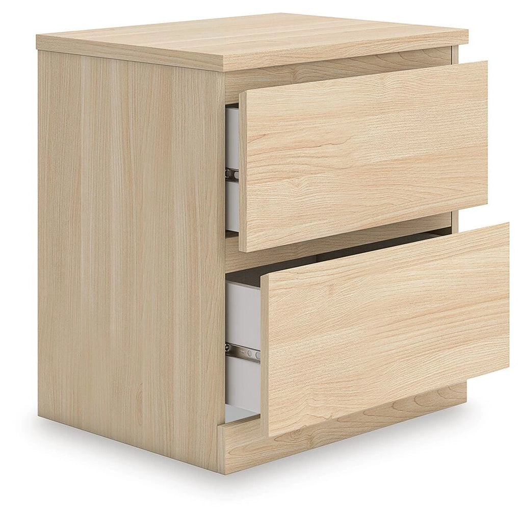 Onita Nightstand