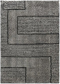 Kurtmen Area Rug