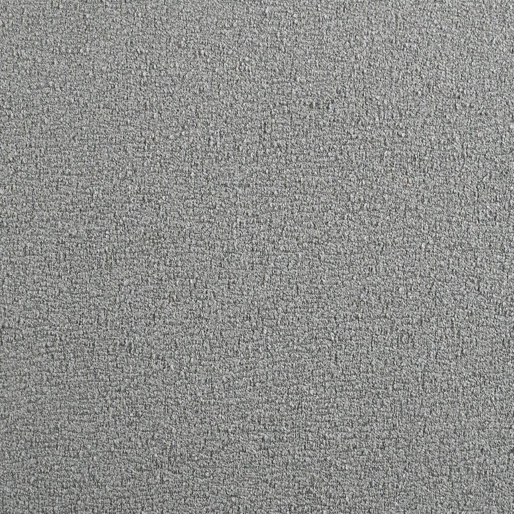 Arini Panel Bed