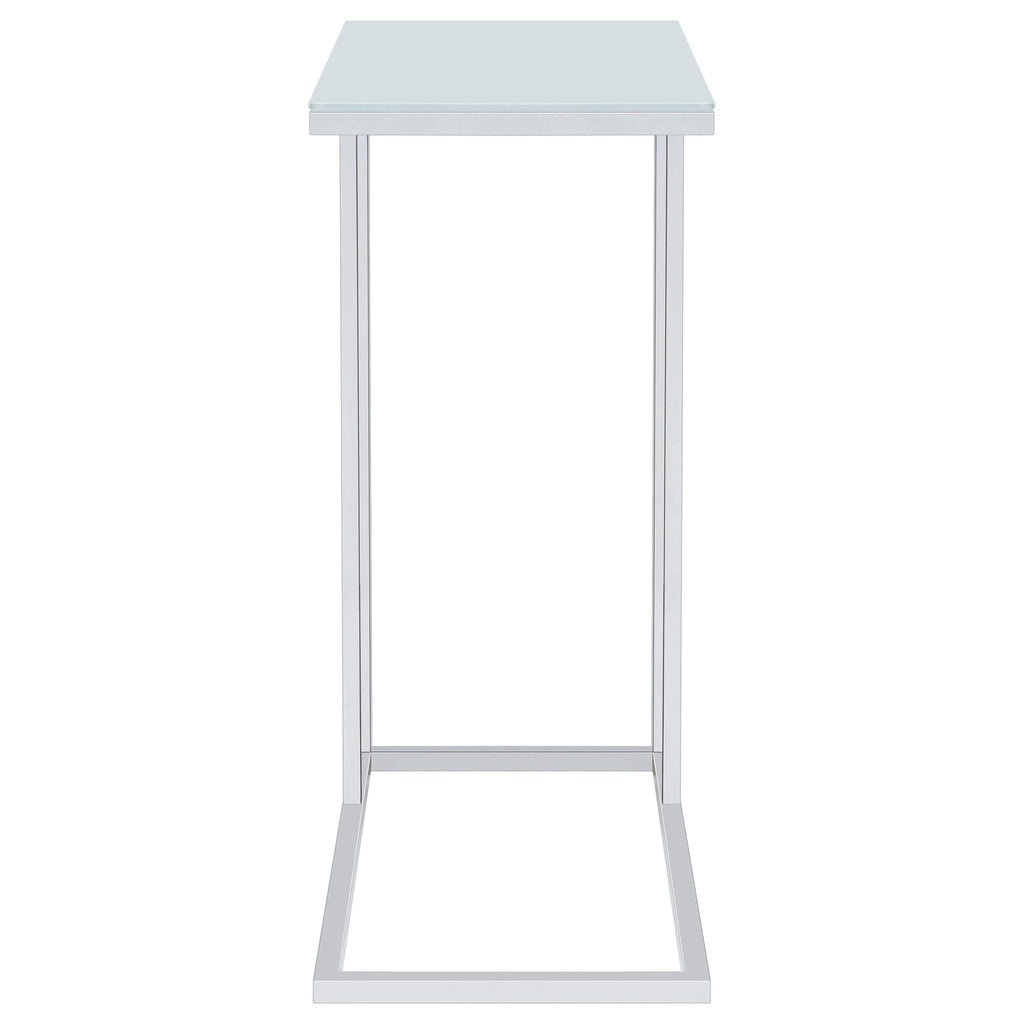 Stella Side Table