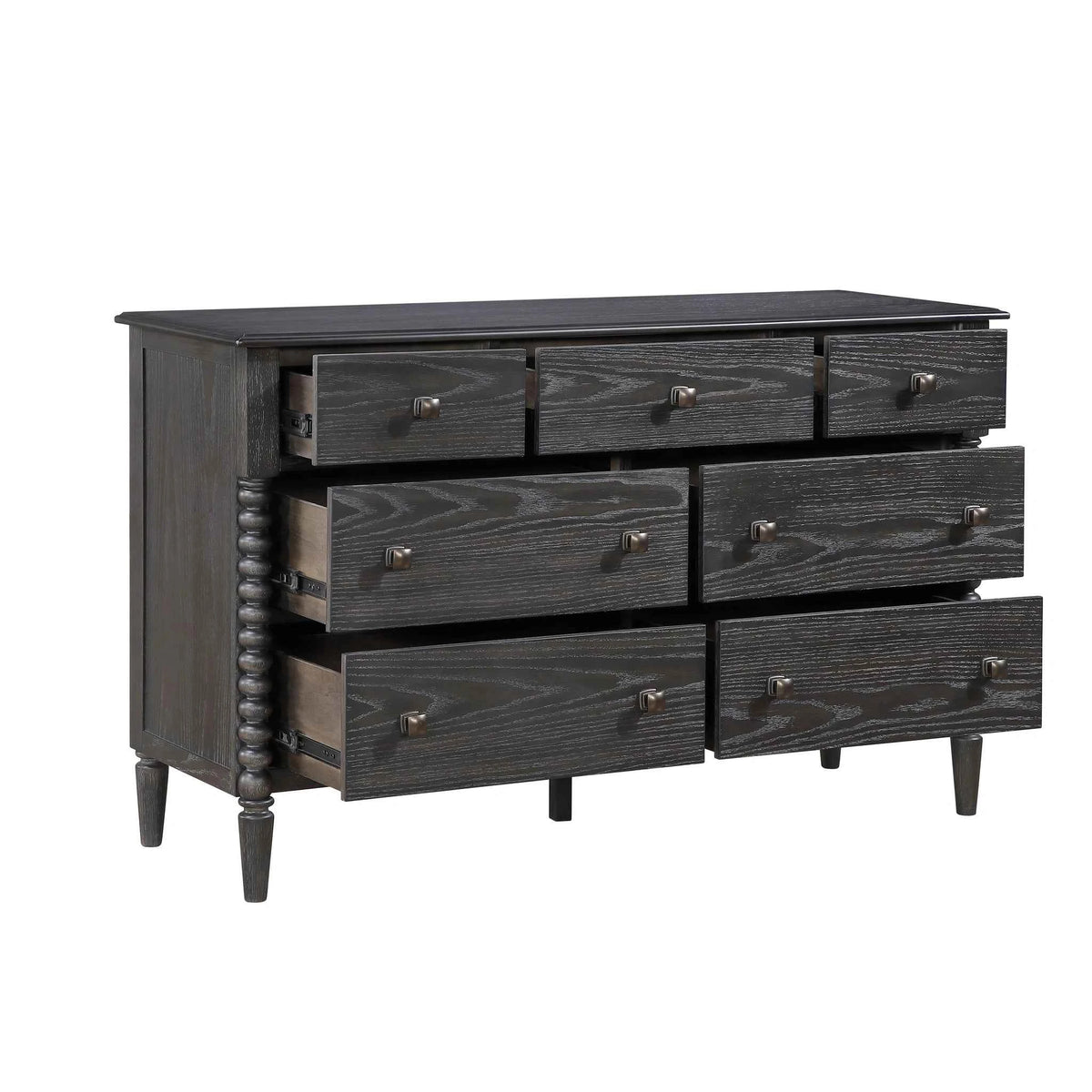 Olson Dresser