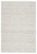 Jossick 7'8" x 10' Rug image