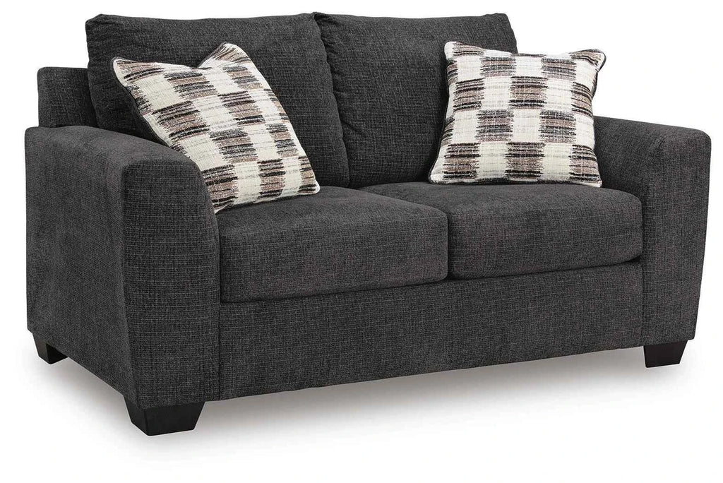 Loreo Living Room Set