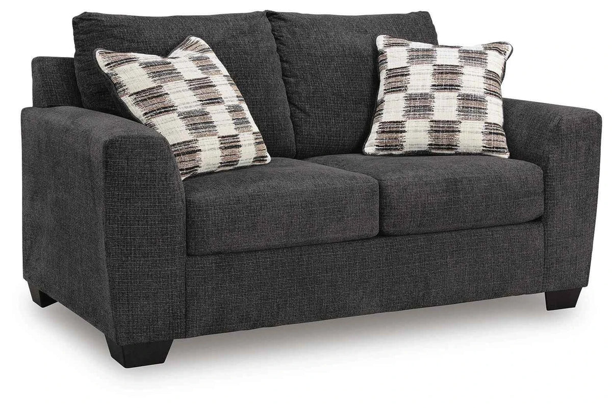 Loreo Living Room Set