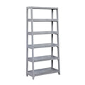 Sloane Bookcase
