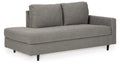 Lyman Chair